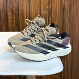 Adidas Adizero Sl Café