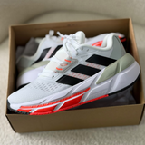 Adidas Adistar Blanco