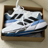 Adidas Adistar Azul