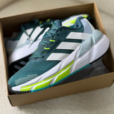 Adidas Adistar Verde