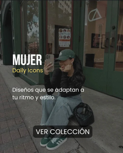 Mujer