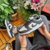 NIKE SB DUNK PANDA