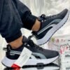PUMA NEYMAR NEGRO