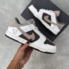 NIKE SB OSO