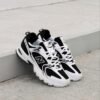 NEW BALANCE 530 NEGRO/BLANCO