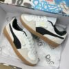 PUMA PALERMO BLANCA