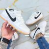 NIKE SB BLANCA