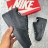 NIKE AIR FORCE 1 BRILLOS
