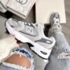 NEW BALANCE 530 GRIS