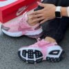 NIKE V2K ROSA
