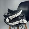 NIKE METCON NEGRO