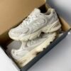 NEW BALANCE 530 GOLD