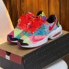 NIKE PAYASO