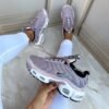 NIKE TN LILA
