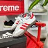 ADIDAS SAMBA OG ROJO