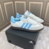 ADIDAS SAMBA OG AZUL