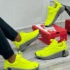 NIKE METCON AMARILLO