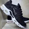 NIKE TN NEGRO