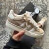 ADIDAS CAMPUS 00s BEIGE