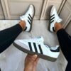 ADIDAS SAMBA OG CLASICA