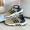 ADIDAS EQUIPMENT CAFÉ