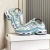 NIKE TN AZUL/BLANCO
