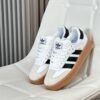 ADIDAS SAMBA XLG CLASICA