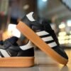 ADIDAS SAMBA XLG NEGRO