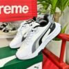 PUMA NEYMAR BLANCO