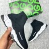 BALENCIAGA SPEED TRAINER
