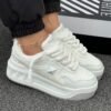 VALENTINO PLATAFORMA