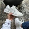 VALENTINO BLANCA