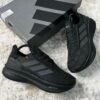 ADIDAS ULTRABOOST 5 NEGRO
