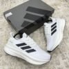 ADIDAS ULTRABOOST 5 BLANCO