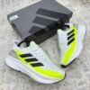 ADIDAS ULTRABOOST 5 AMARILLO