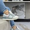 NEW BALANCE 574 GRIS