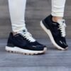 FILA ZAGATO