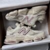 NEW BALANCE 9060 BEIGE