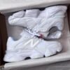 NEW BALANCE 9060 BLANCA