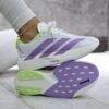 ADIDAS ADIZERO LILA