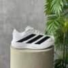 ADIDAS ADIZERO NEGRO