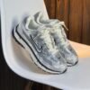 NIKE P-6000 PLATA