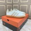 ADIDAS x LOS ANGELES