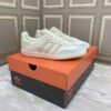 ADIDAS SAMBA OG BEIGE