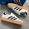 ADIDAS SAMBAE CLASICAS