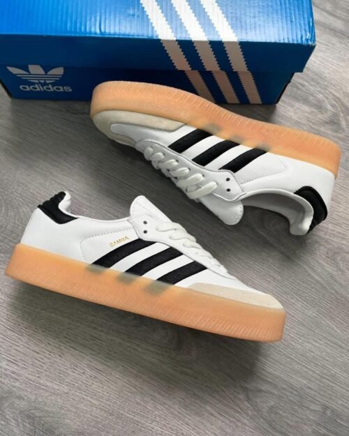 ADIDAS SAMBAE CLASICAS