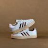 ADIDAS SAMBAE VINO/ROSA