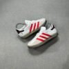 ADIDAS GAZELLE HELLO KITTY