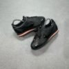 NIKE CORTEZ NEGRO/BRONCE
