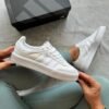 ADIDAS SAMBAE BLANCO